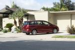 Mazda5 2012 года